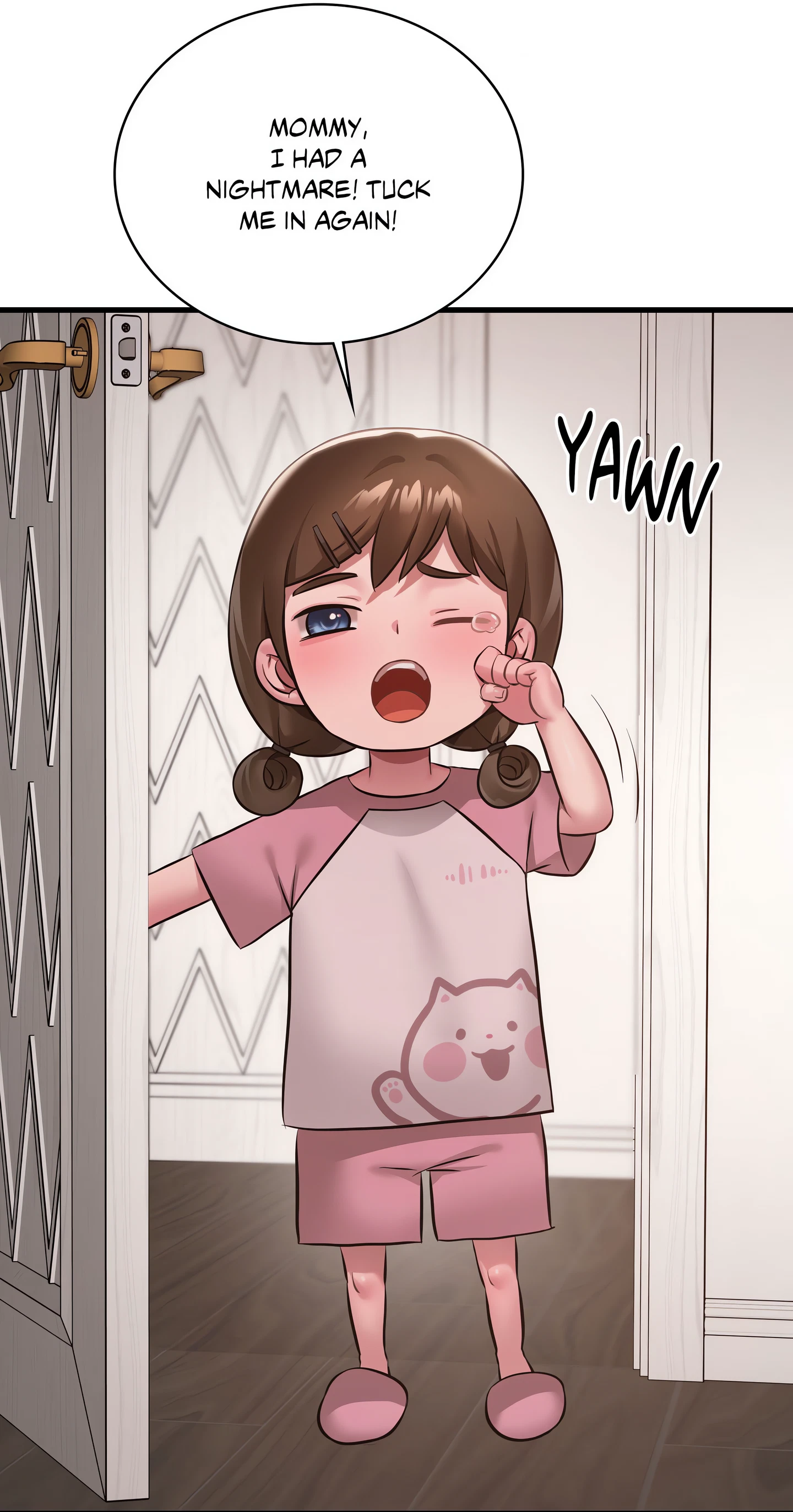 Chapter 100, page 84