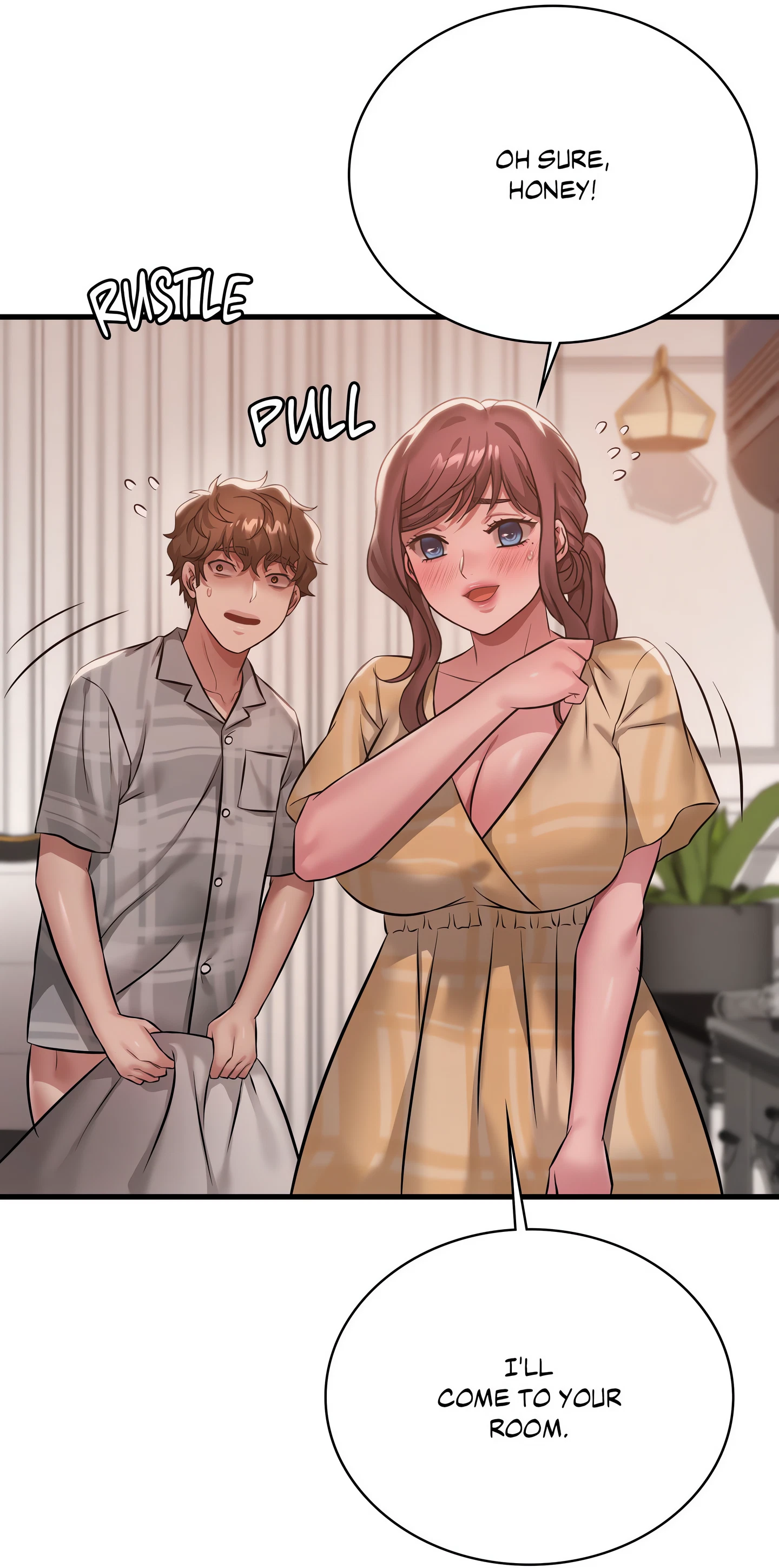 Chapter 100, page 86