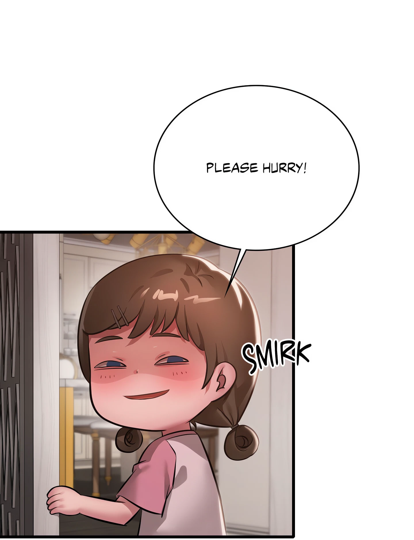 Chapter 100, page 87