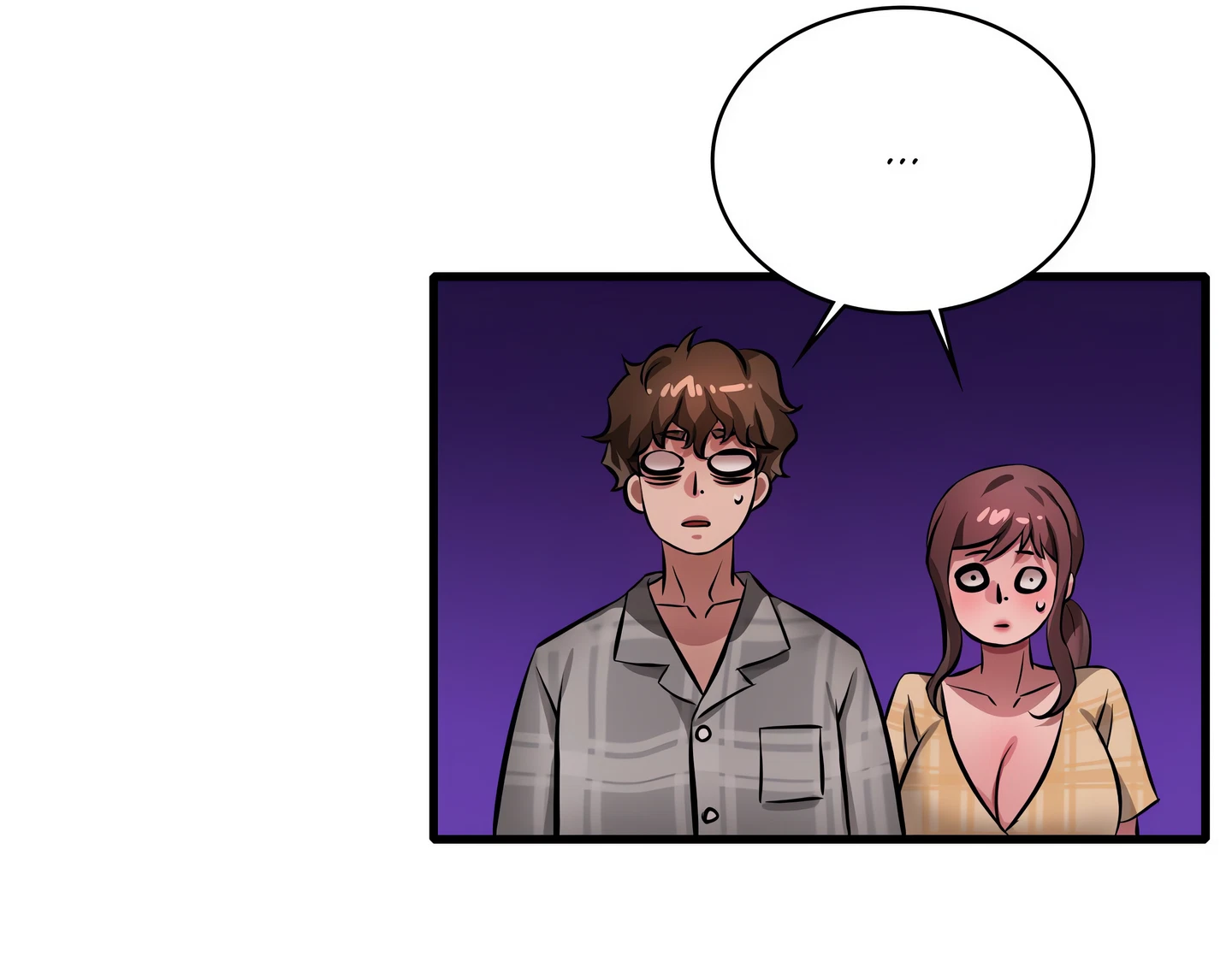 Chapter 100, page 89