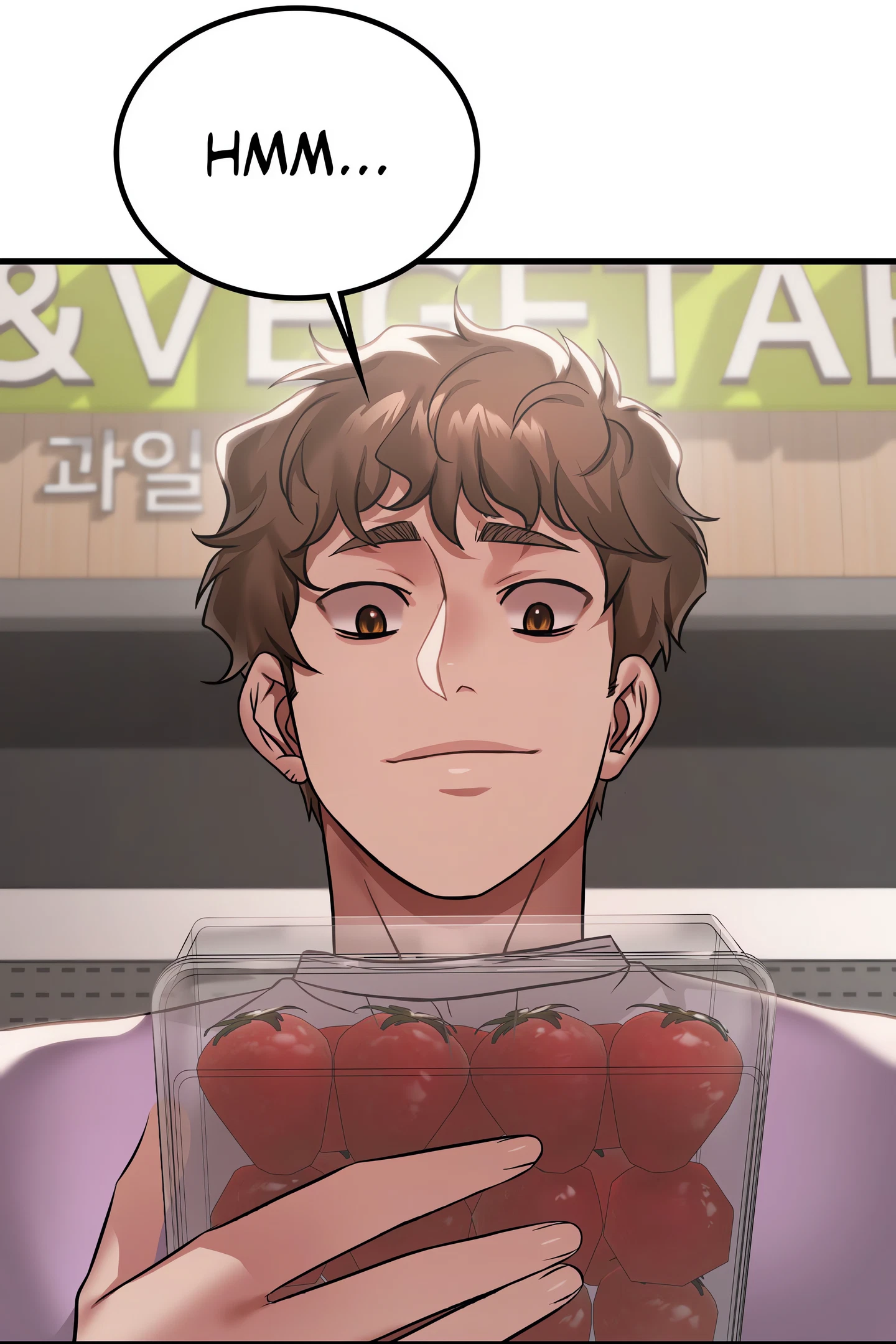 Chapter 100, page 9
