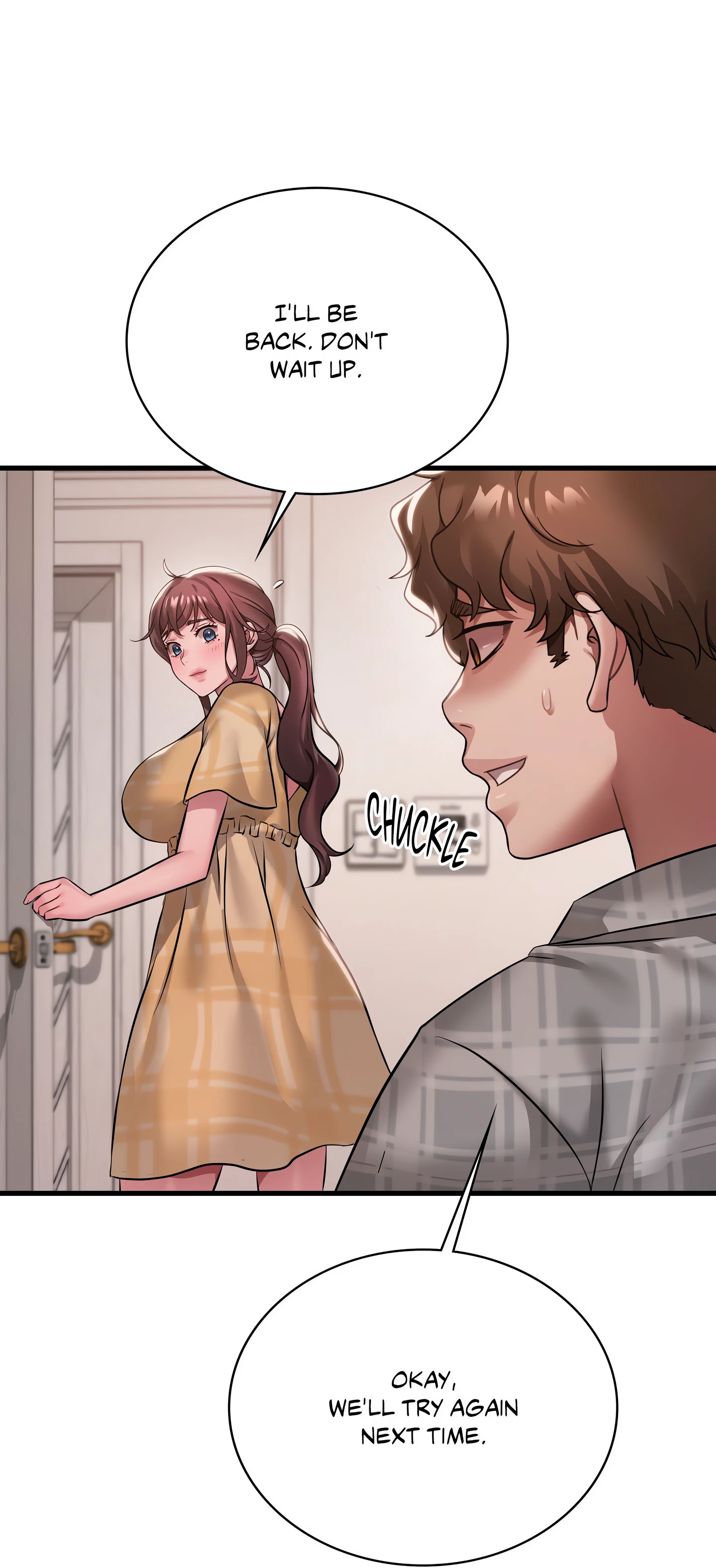 Chapter 100, page 90