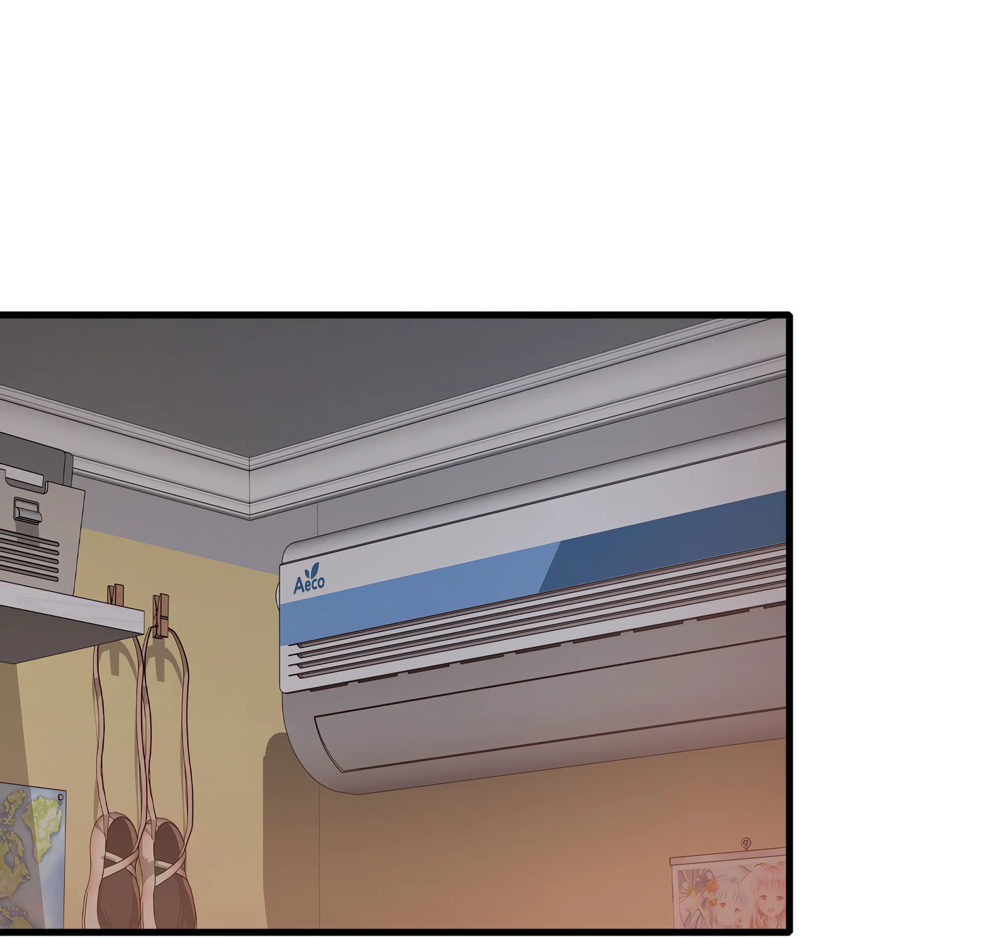 Chapter 100, page 92