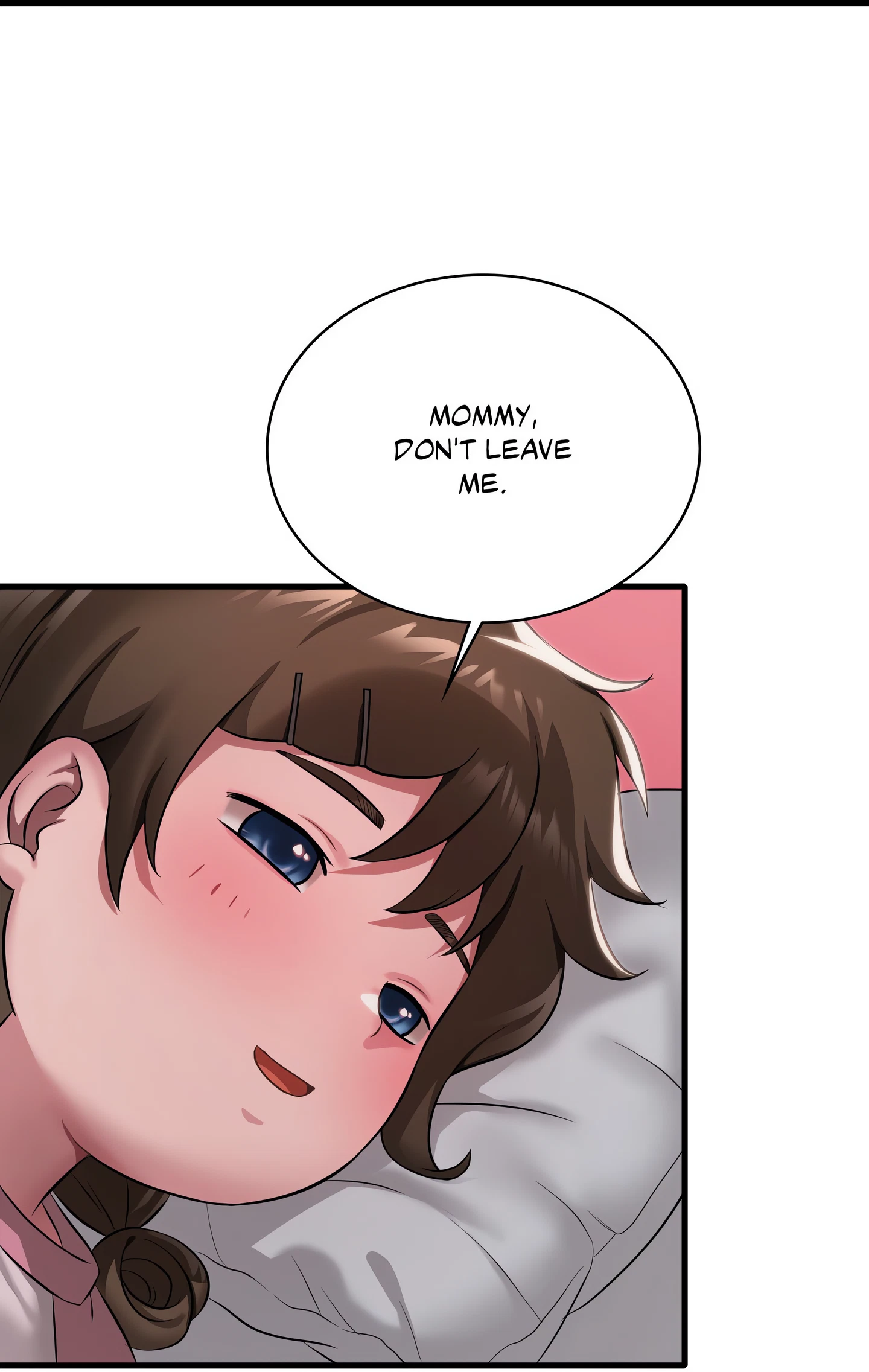 Chapter 100, page 95
