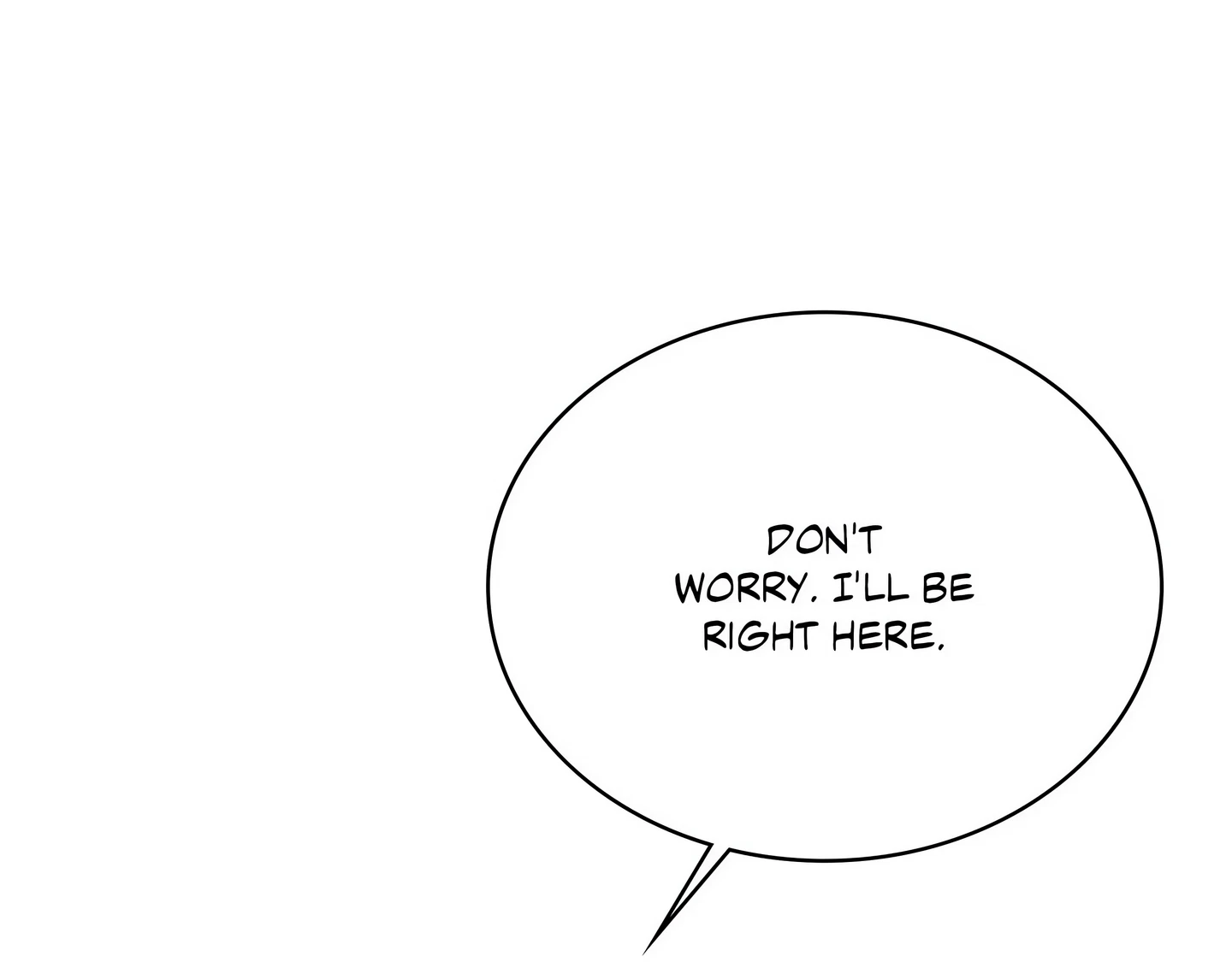 Chapter 100, page 96
