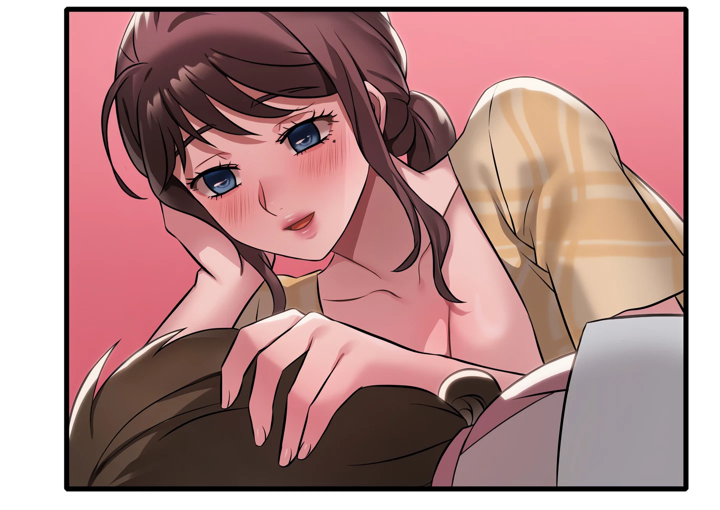 Chapter 100, page 97