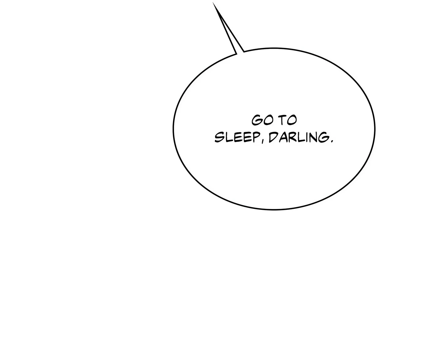 Chapter 100, page 98