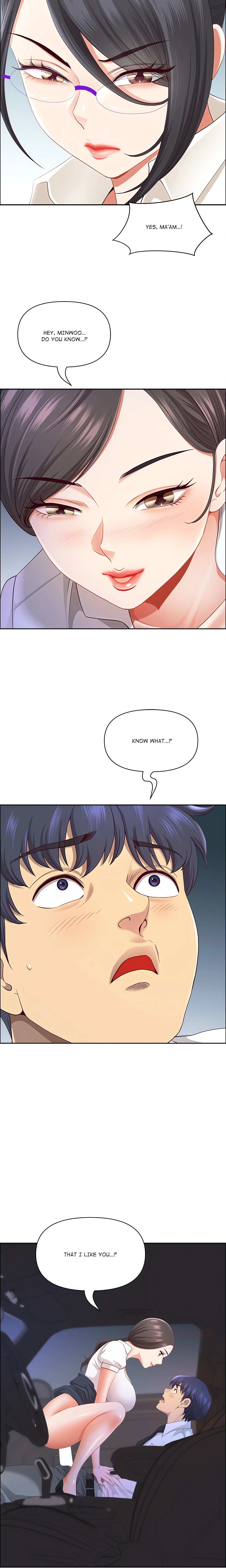 Chapter 70, page 13