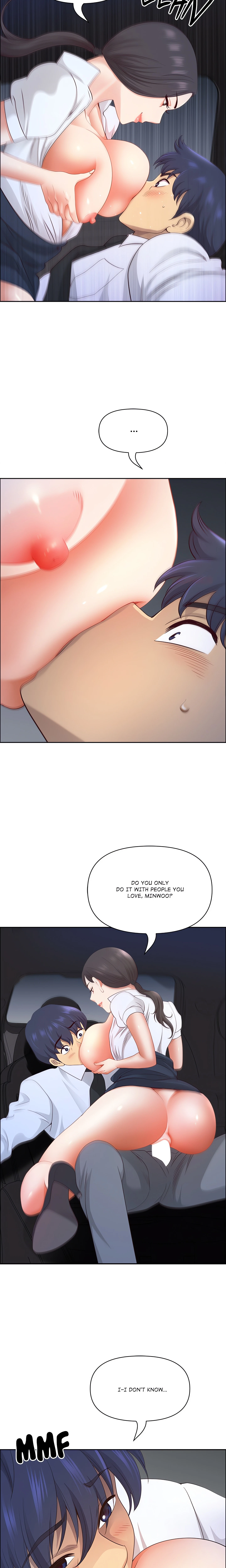 Chapter 70, page 16