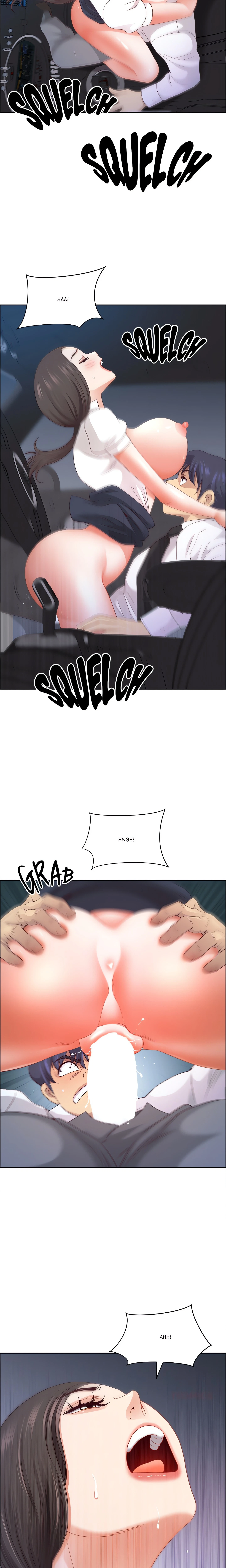 Chapter 70, page 18