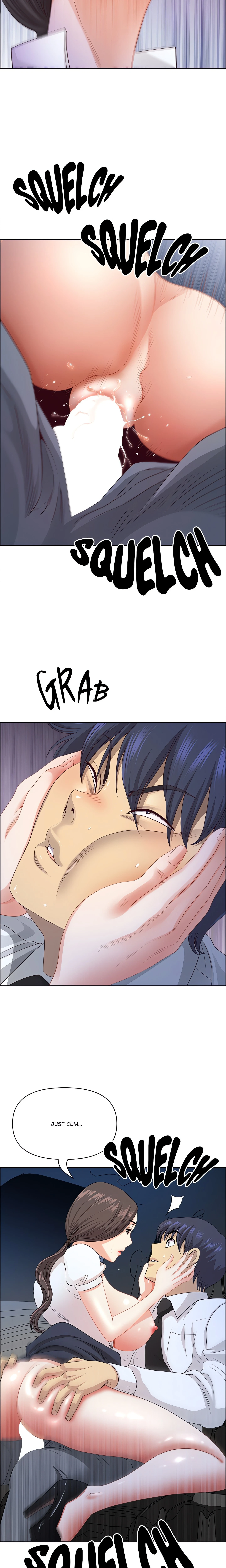Chapter 70, page 19