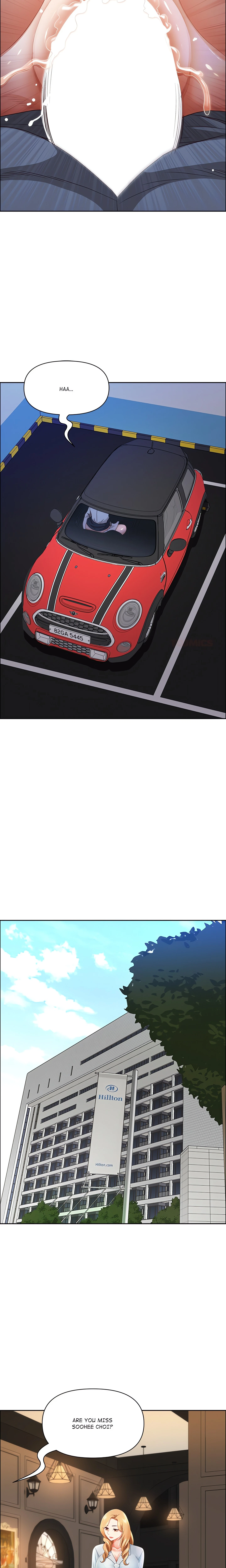Chapter 70, page 21