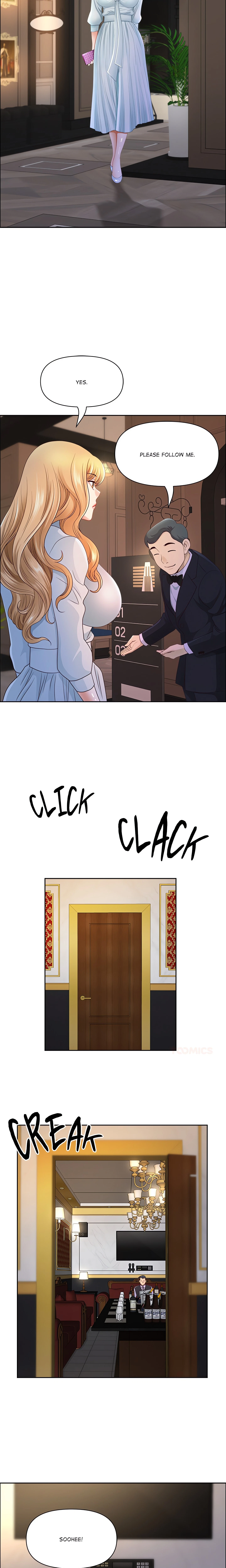 Chapter 70, page 22