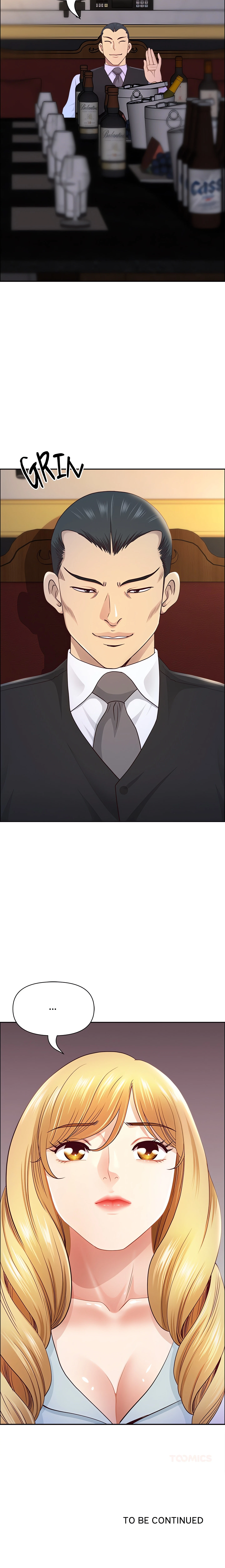 Chapter 70, page 23
