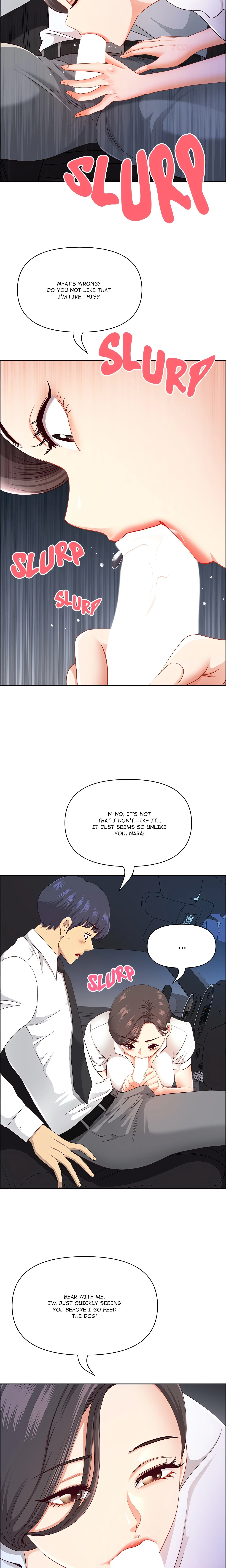 Chapter 70, page 5