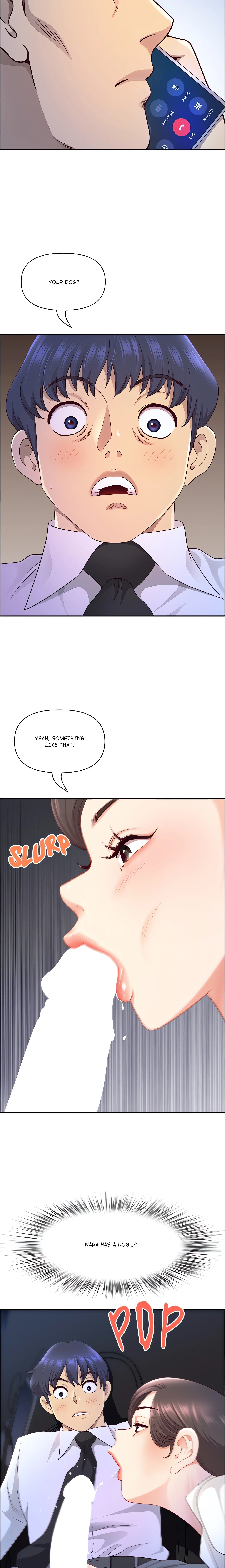 Chapter 70, page 9