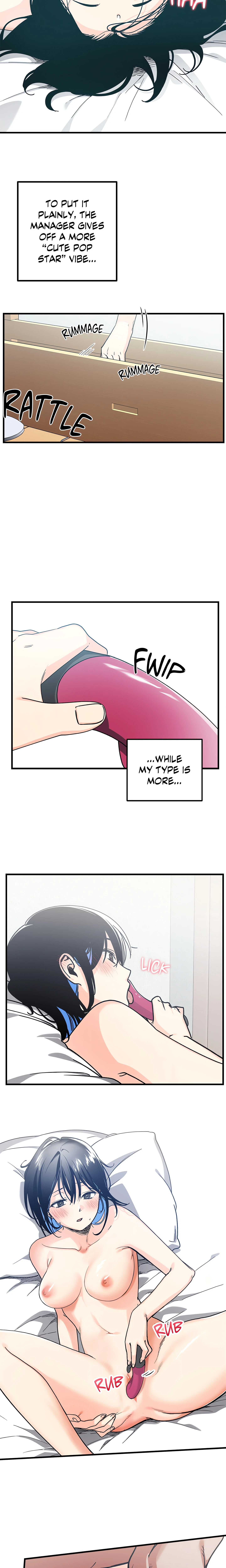Chapter 1, page 11