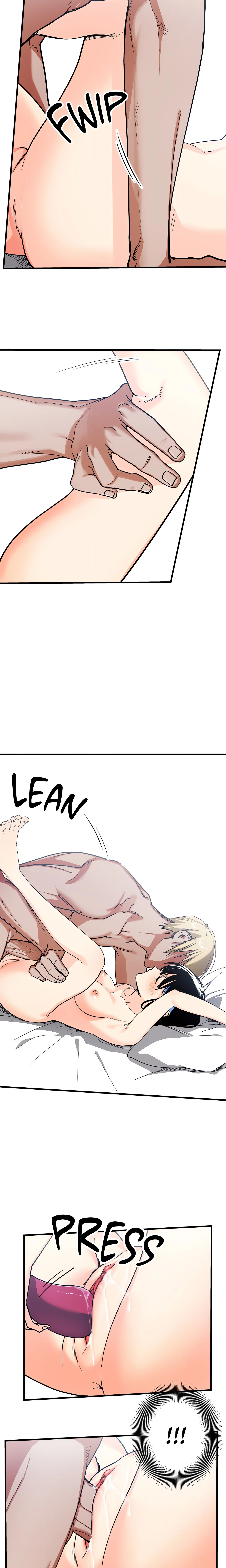 Chapter 1, page 12