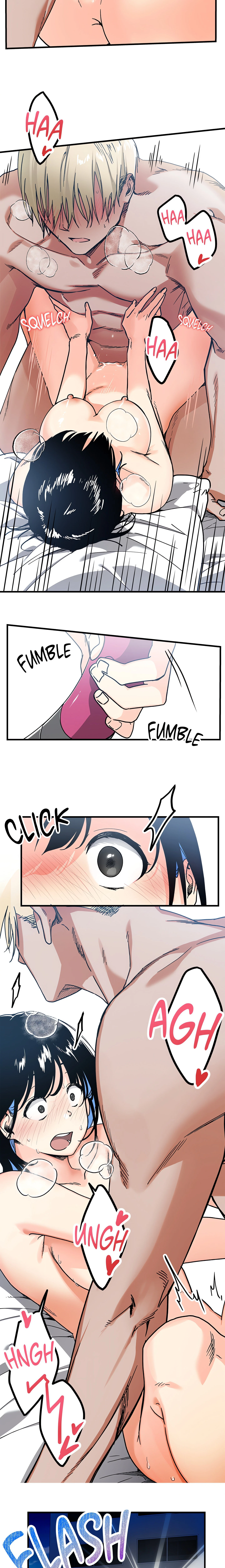 Chapter 1, page 13