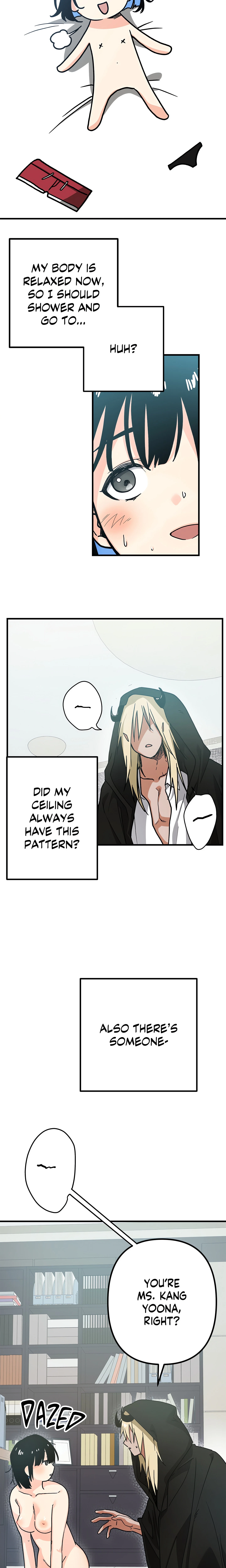Chapter 1, page 15