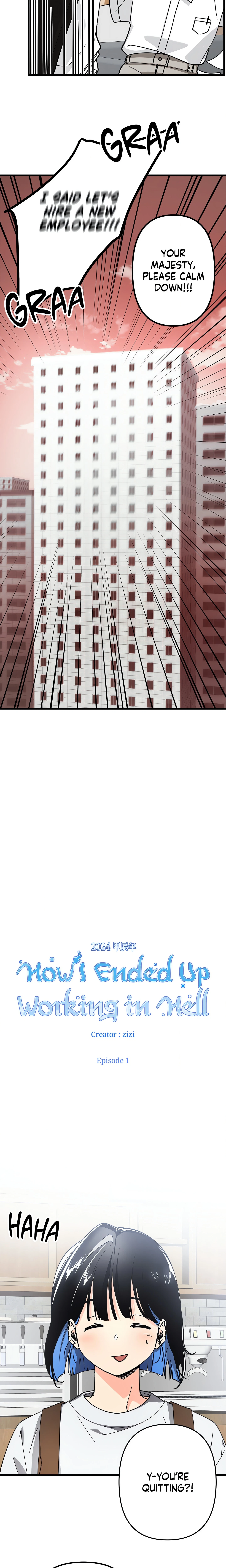 Chapter 1, page 5