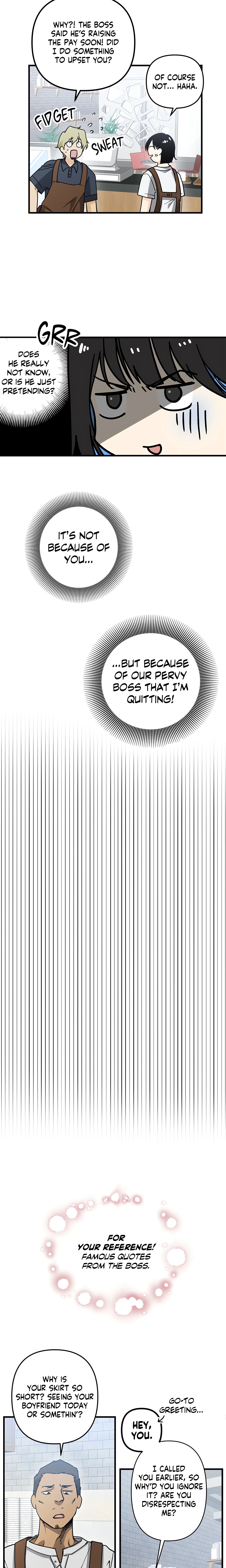 Chapter 1, page 6
