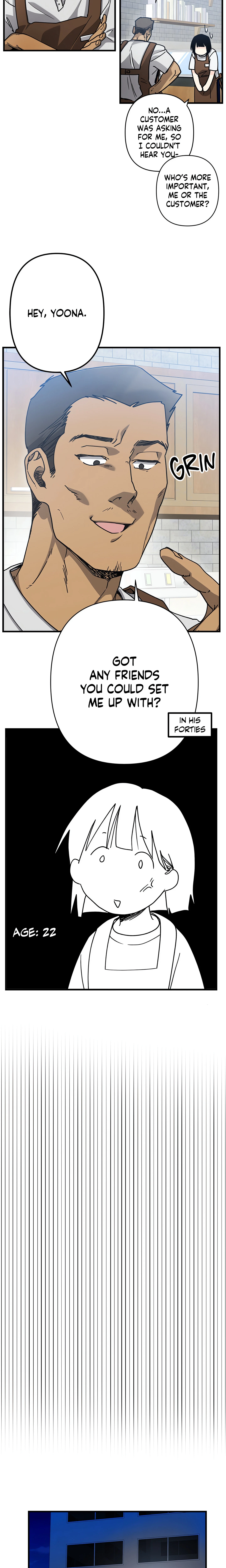 Chapter 1, page 7
