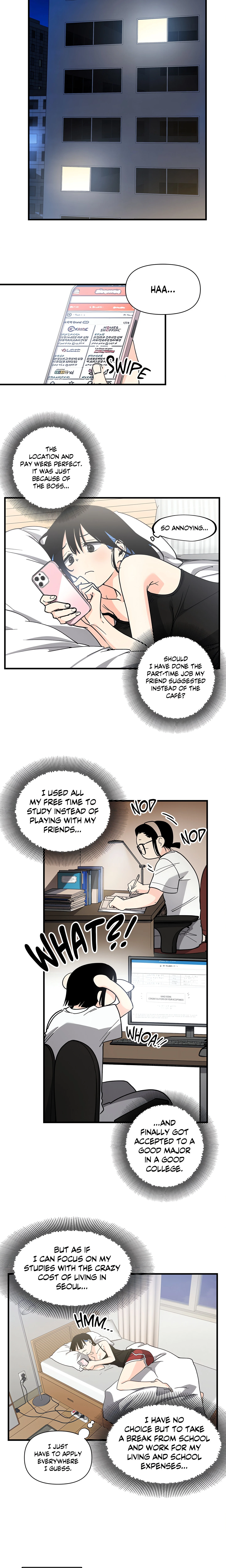Chapter 1, page 8