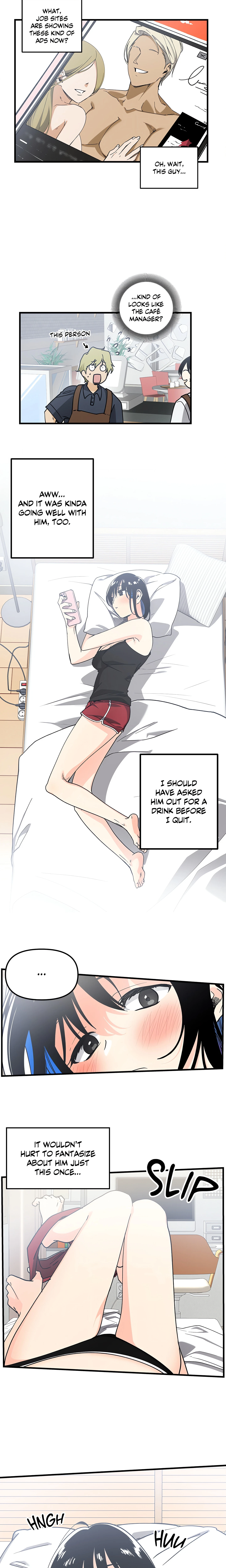 Chapter 1, page 9
