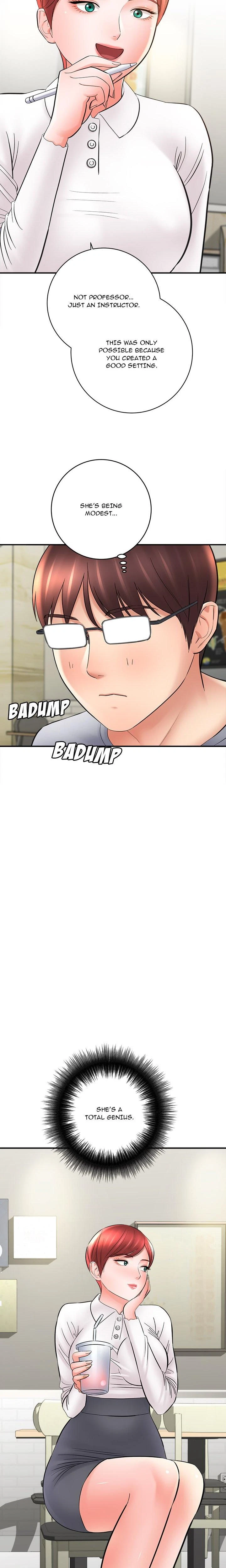 Chapter 25, page 10