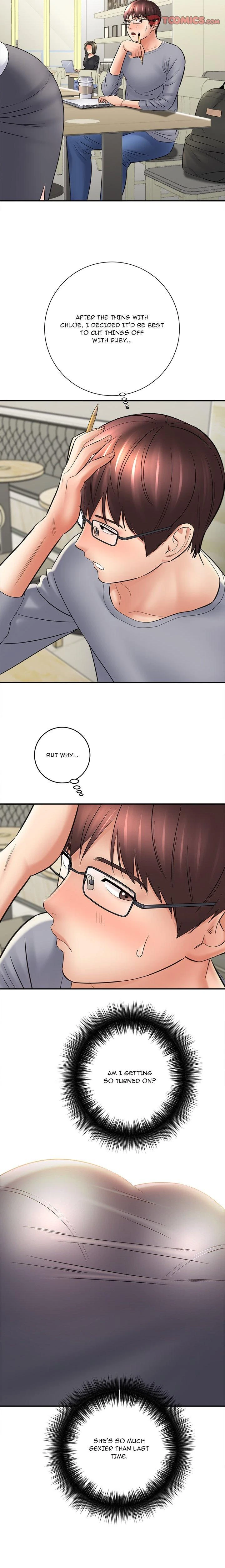Chapter 25, page 13