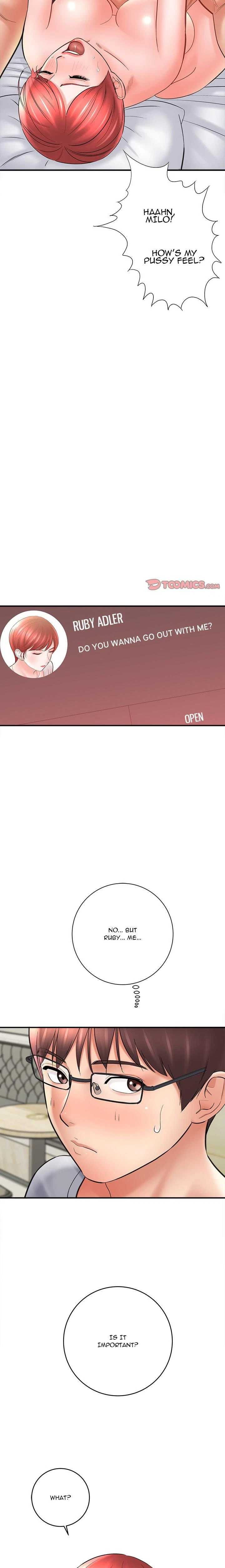 Chapter 25, page 16