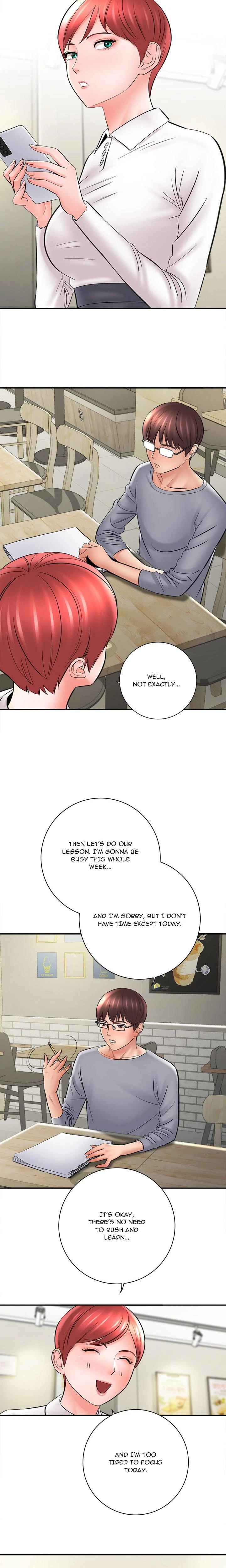 Chapter 25, page 17