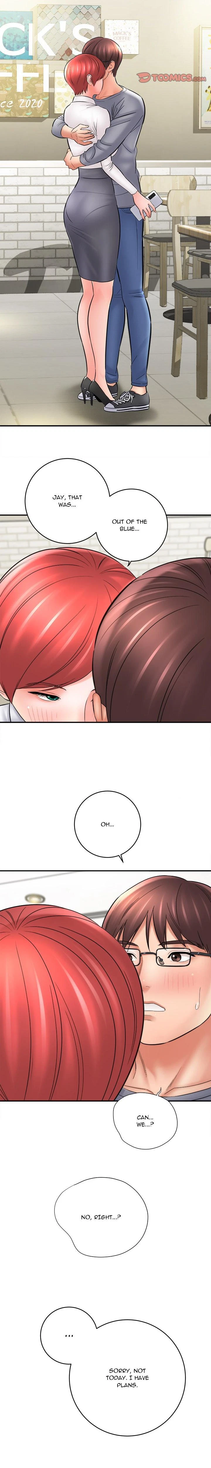 Chapter 25, page 18