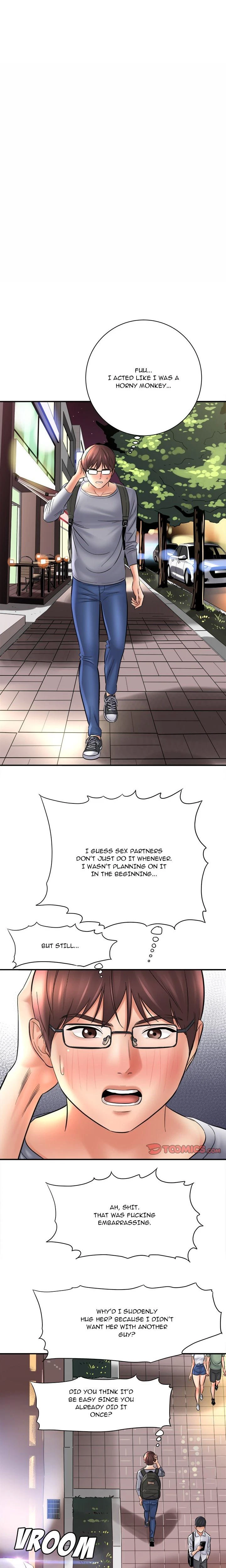 Chapter 25, page 19