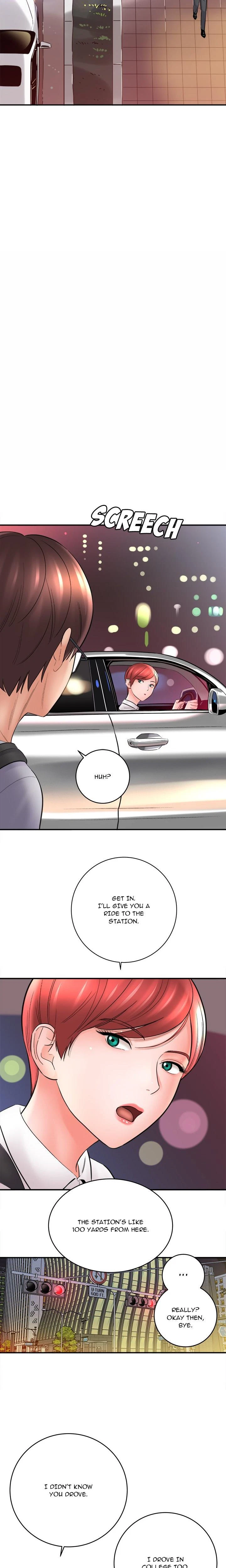 Chapter 25, page 20