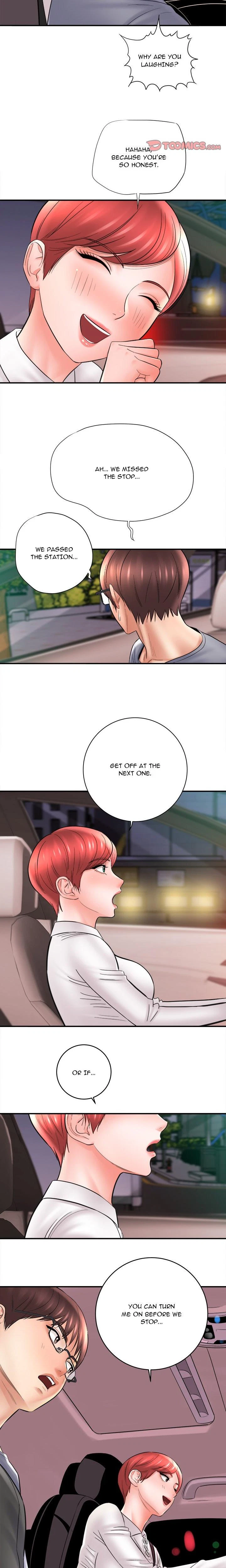 Chapter 25, page 23