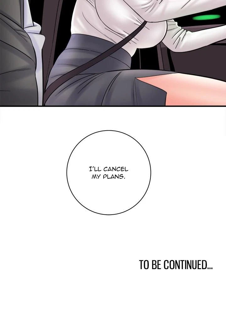 Chapter 25, page 24