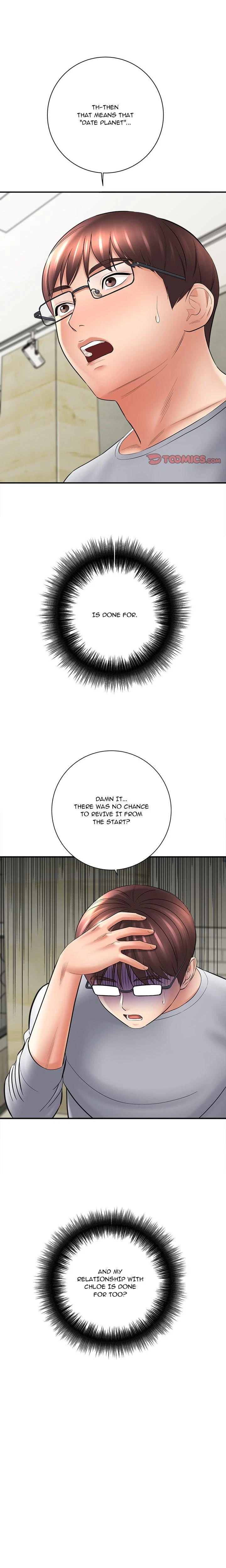 Chapter 25, page 6