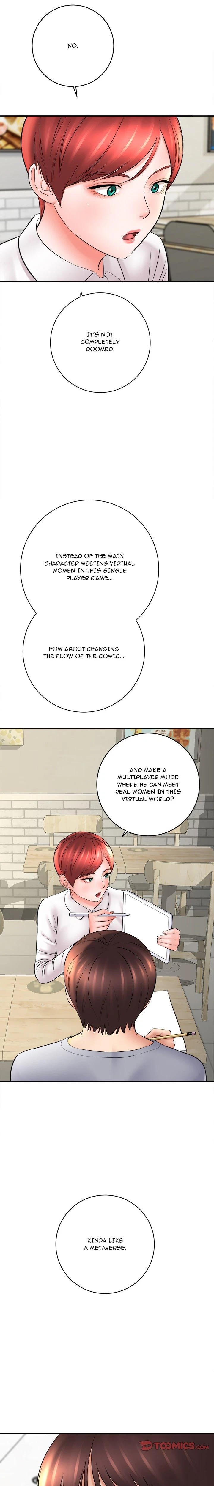 Chapter 25, page 7