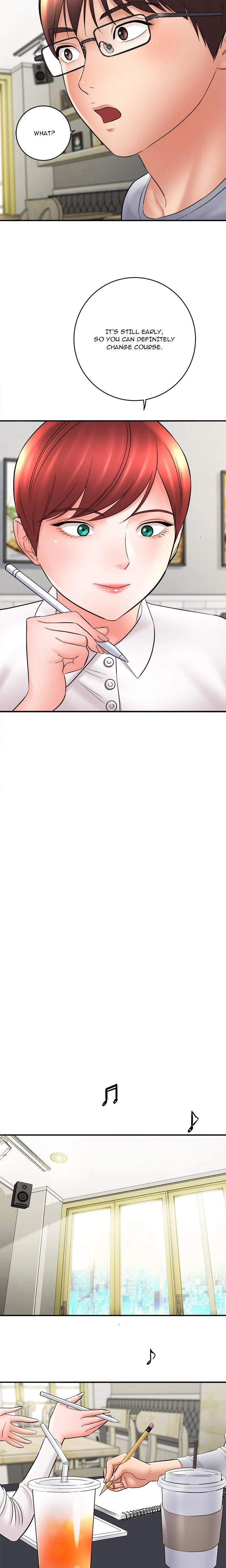 Chapter 25, page 8