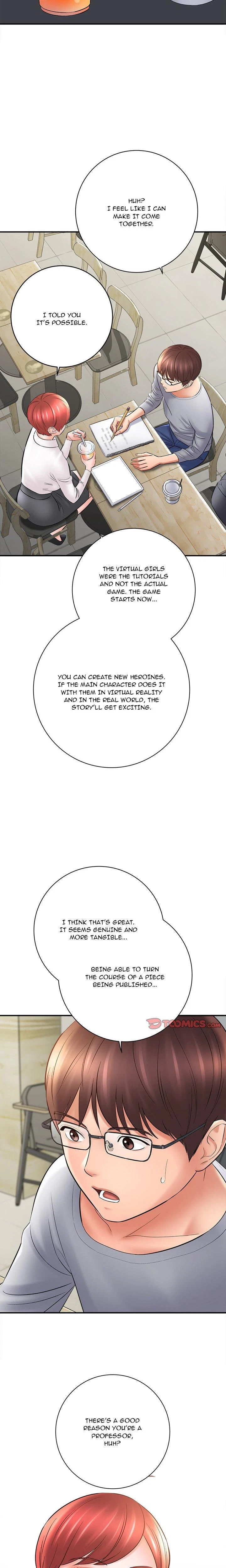 Chapter 25, page 9