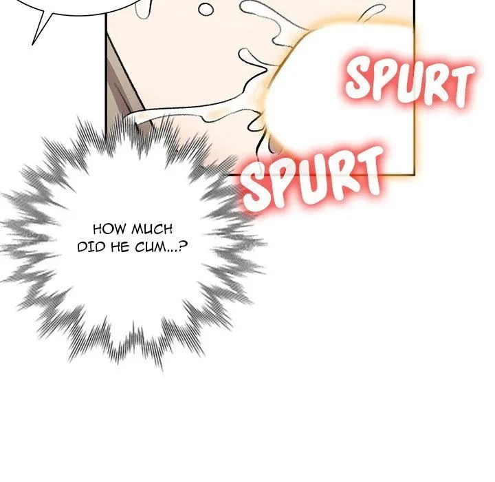 Chapter 18, page 100