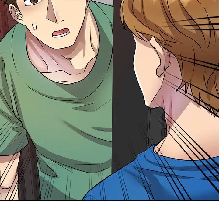 Chapter 18, page 106