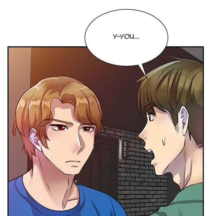 Chapter 18, page 108