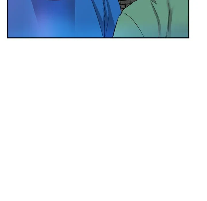 Chapter 18, page 109
