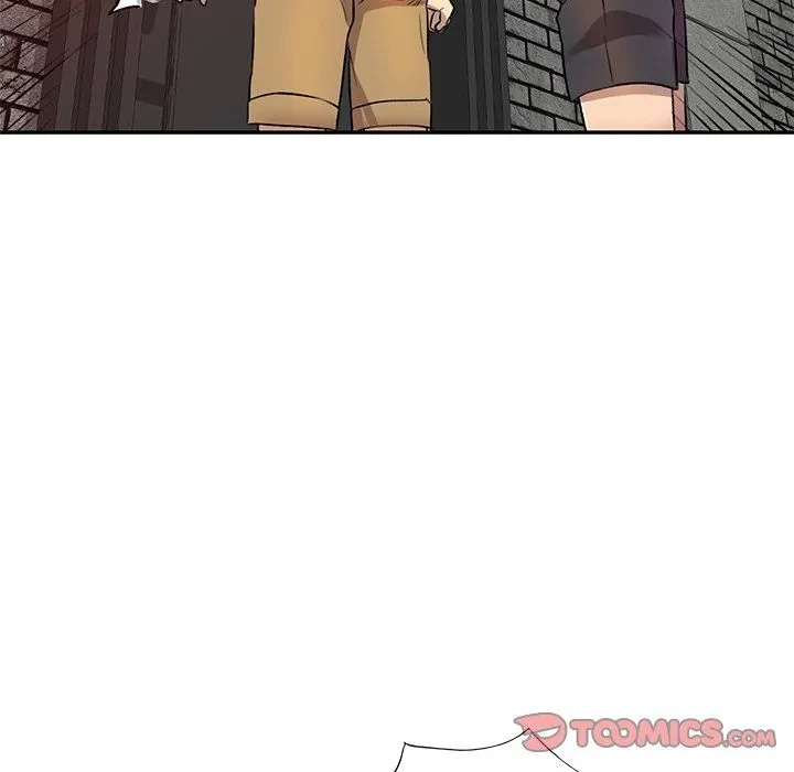 Chapter 18, page 111