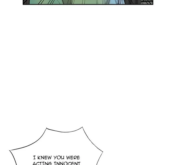 Chapter 18, page 113