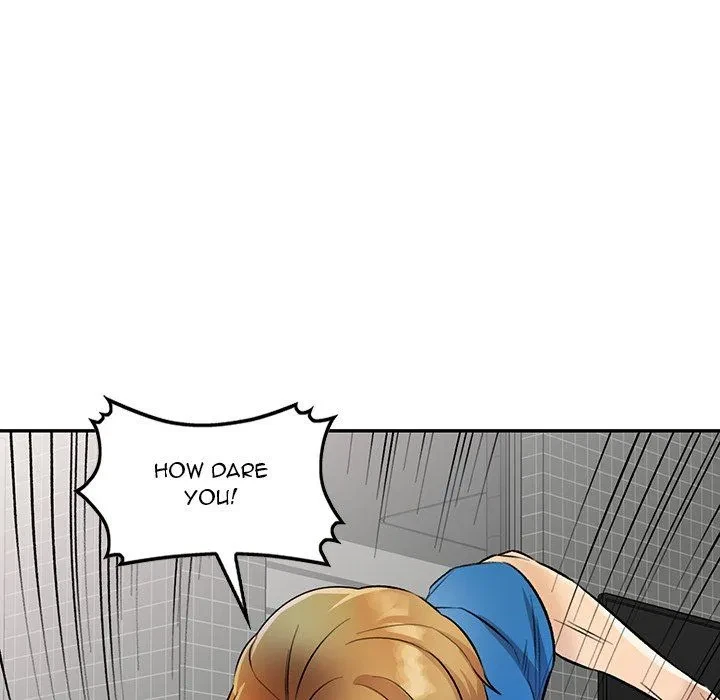 Chapter 18, page 123