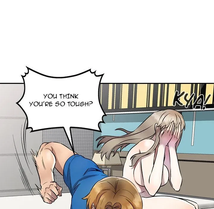 Chapter 18, page 126